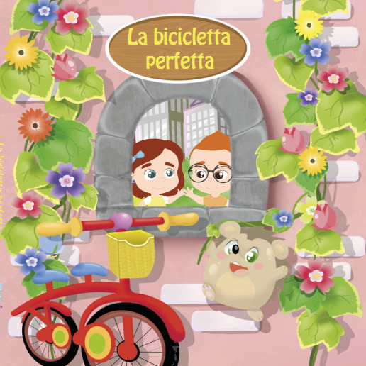 Libro di storie dello zoo con alfabeto personalizzato Regalo di compleanno  unico per neonati e bambini piccoli. Idee regalo perfette per il primo  compleanno. Battesimo -  Italia