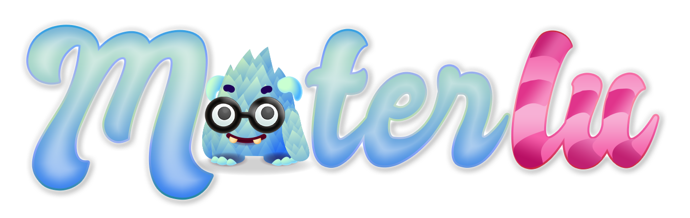 logo image